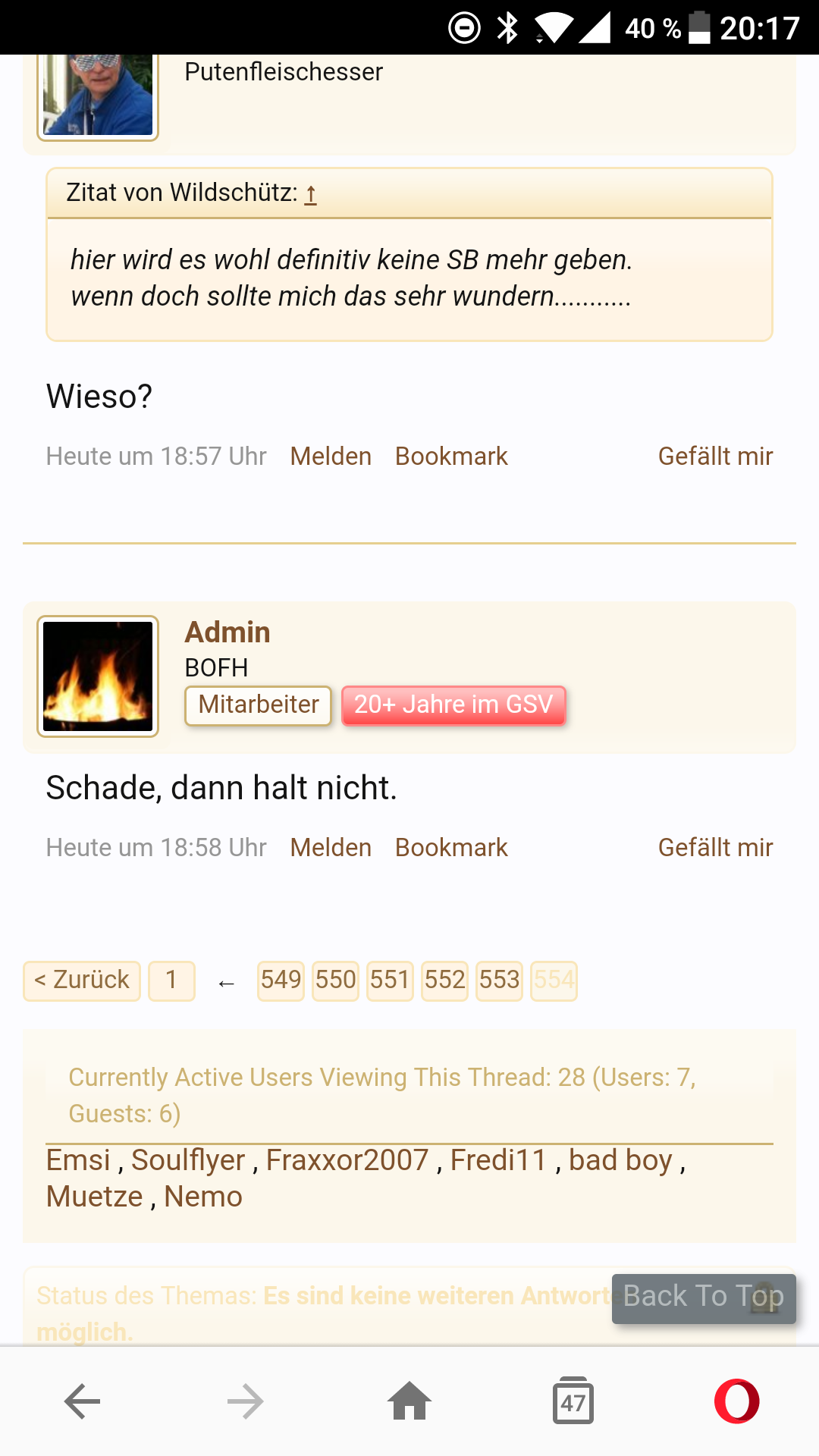 Screenshot_20180309-201716.png