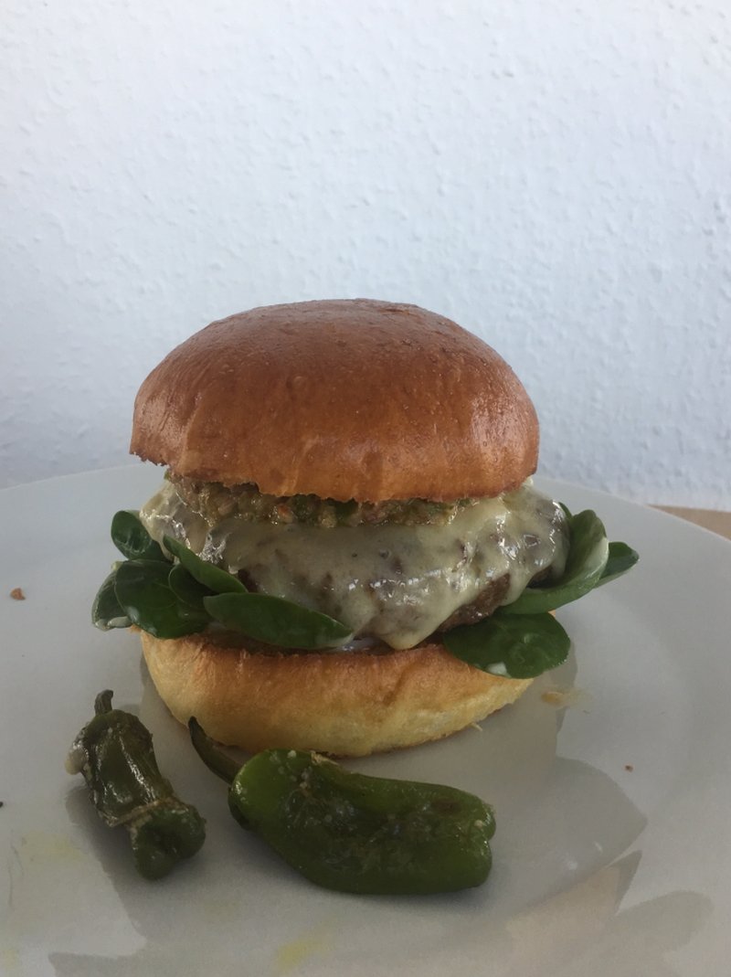 Burger14032018-1.jpg