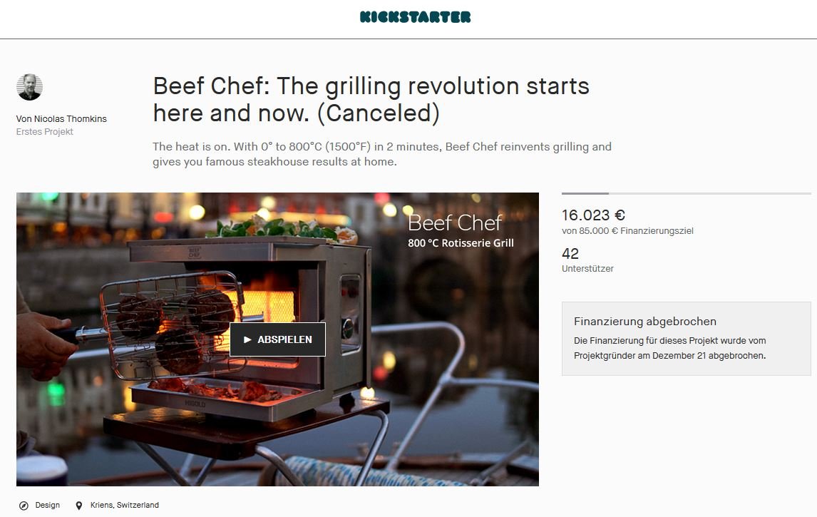 Kickstarter beef.JPG