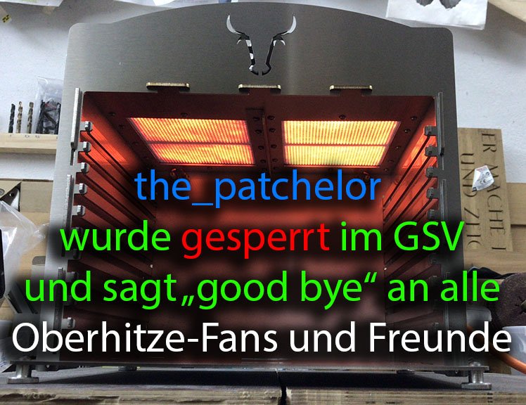 patchelor.jpg