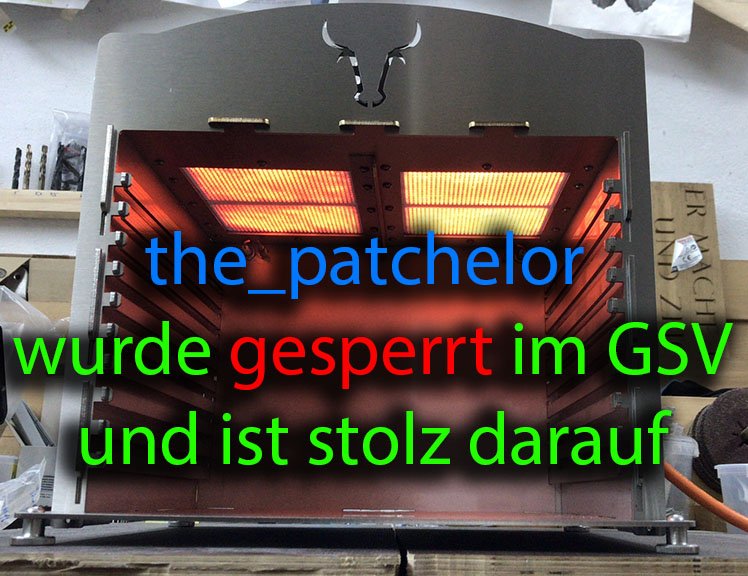 patchelor2.jpg