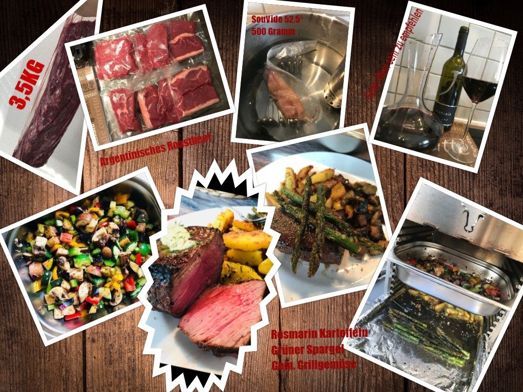 03.04.2018-Fleisch Collage.jpg