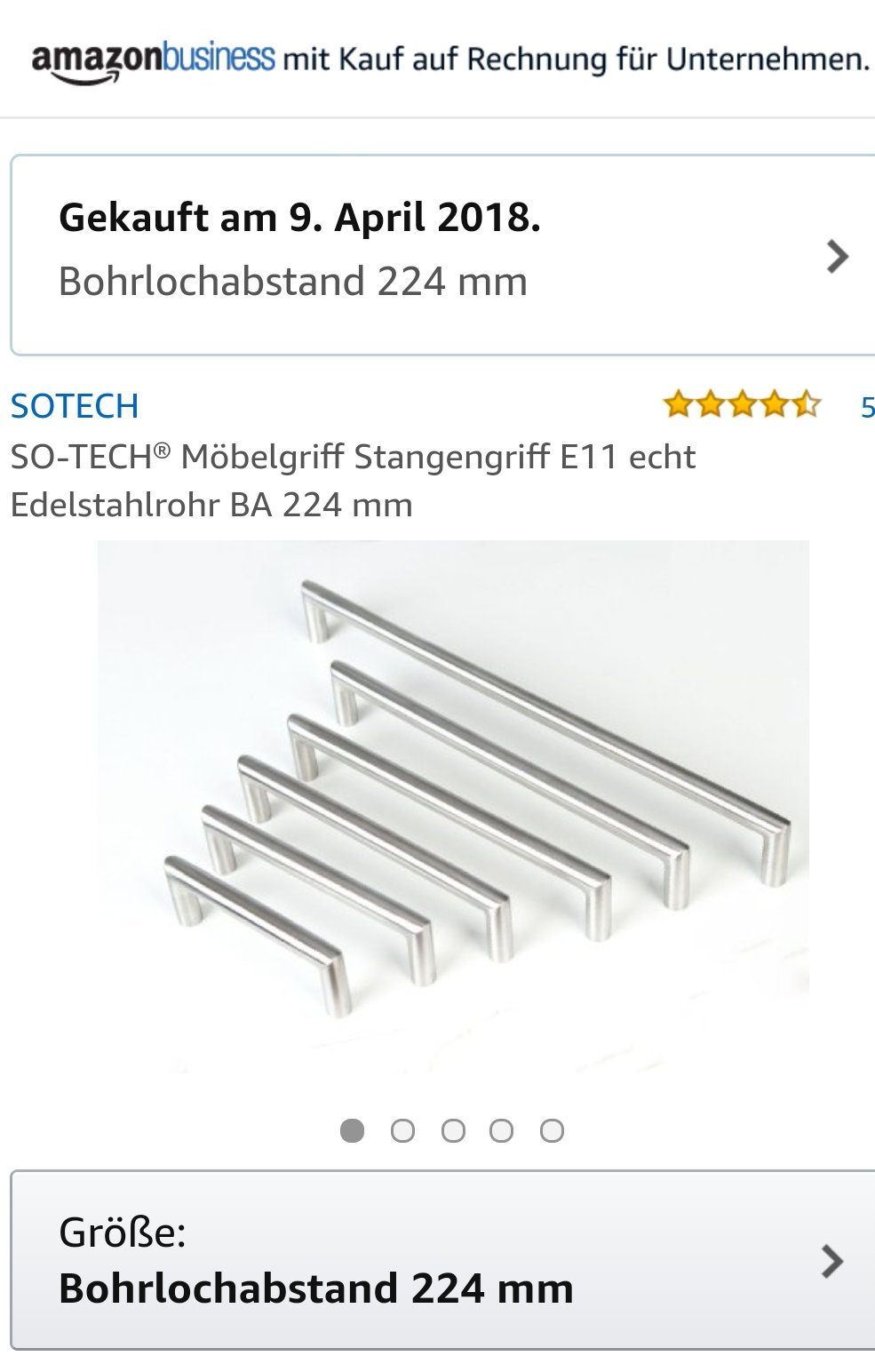Screenshot_20180419-140058.jpg
