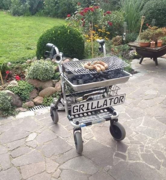 grillator.jpg