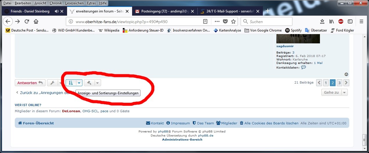 Sortierungseinstellungen.jpg