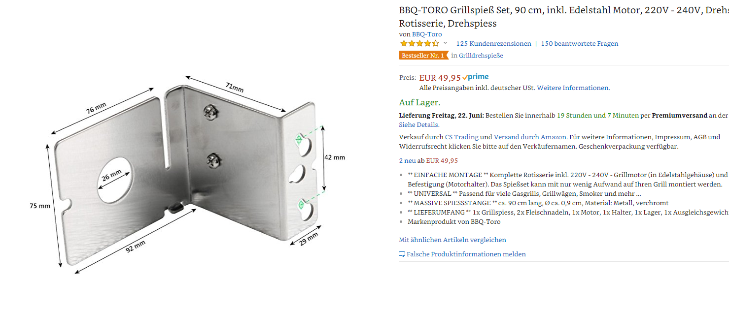 Grillspieß.png