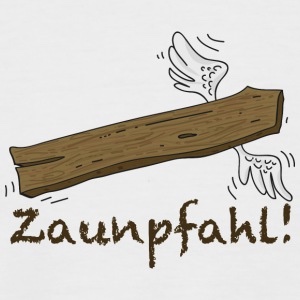 Zaunpfahl.jpg