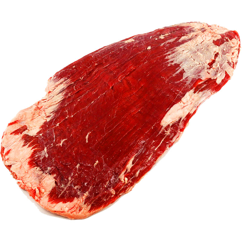 Flank-Steak-1.jpg