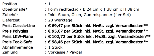 Angebot Abdeckhauben-Shop.jpg