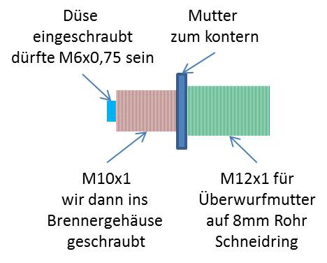 Adapter.jpg