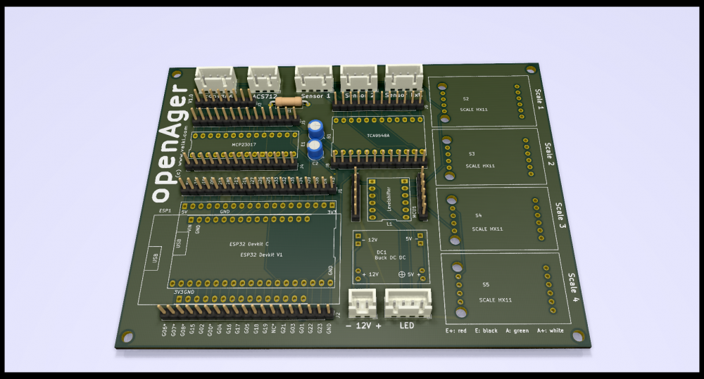 pcb_front1.png