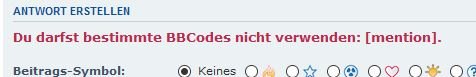 Bild 167.jpg