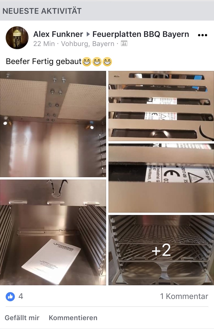 A95AF7B0-D26F-471F-BA45-3AFA5F10295C.jpeg