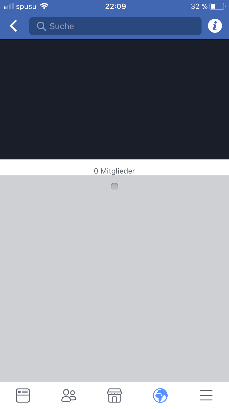 F446DCCD-CF53-4EF2-82AD-89D2B51DB6E3.png