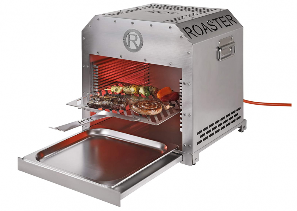 2020-07-09 11_41_20-Rothenberger Industrial Gastro Roaster XXL Steakgrill - Hochtemperaturgrill - Ob.png