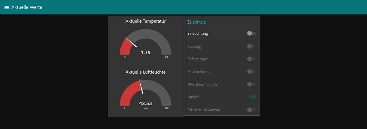 Bildschirmfoto von 2020-09-03 22-49-30.png