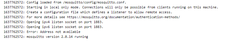 mosquitto_log.PNG