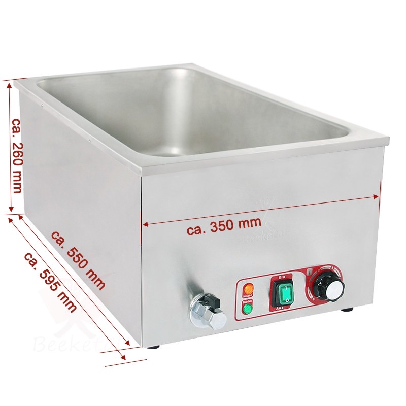 Bain Marie.jpg