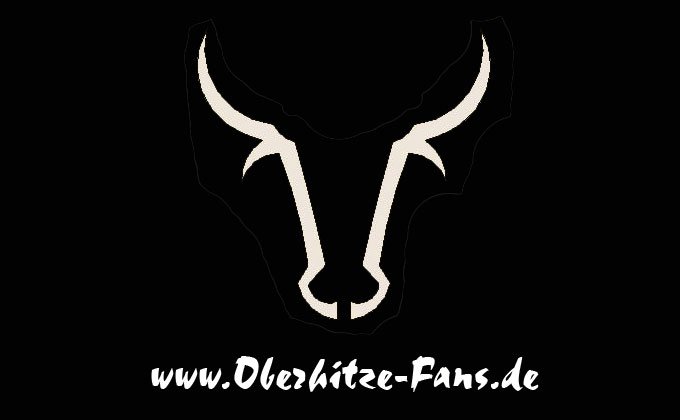 Logo-Oberhitzegrill.jpg