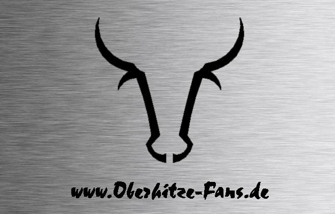 Logo-Oberhitzegrill-01.jpg