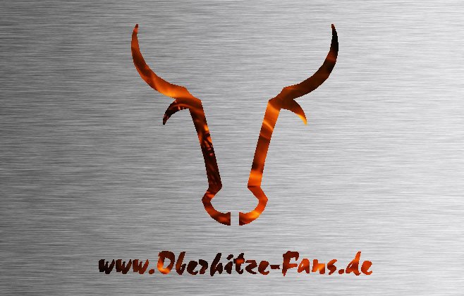 Logo-Oberhitzegrill-02.jpg