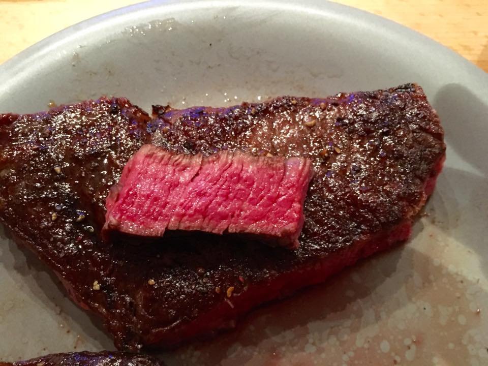 Legger Steak.jpg